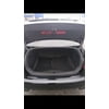 Floor Style Trunk Cargo Net for Audi A6 RS6 S6 A6 Quattro New